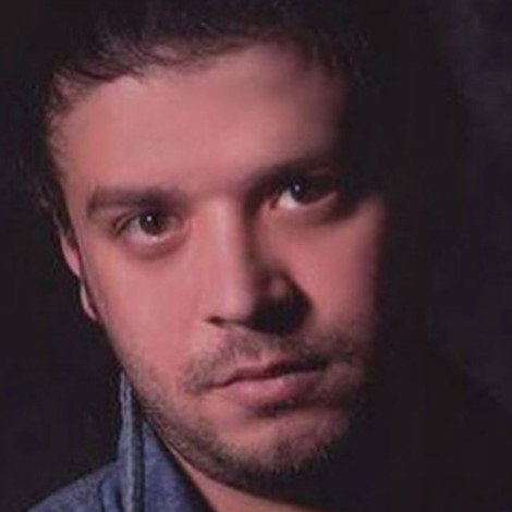 Maher Essam