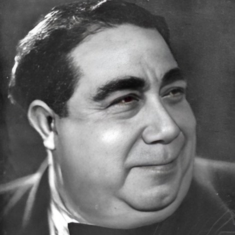 Manuel Requena