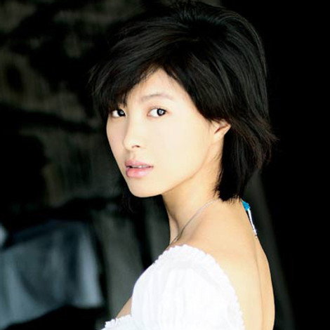 Zheng Ping