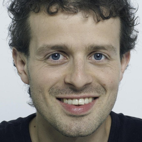 Krzysztof Piątkowski