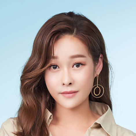 Hyun Young