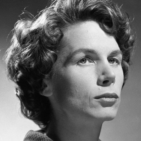 Béatrice Picard