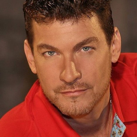 Sebastián Ligarde