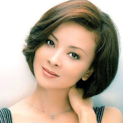 Jie Zhou