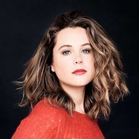 Klara Deutschmann