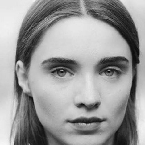 Wiktoria Filus