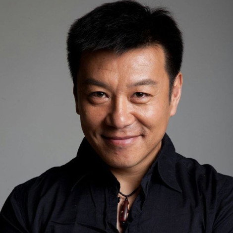 Zhao Yansong