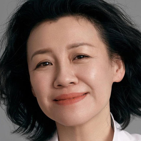 Liu Lin