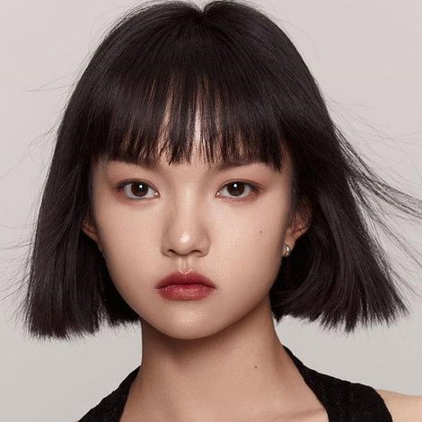 Lan Xiya