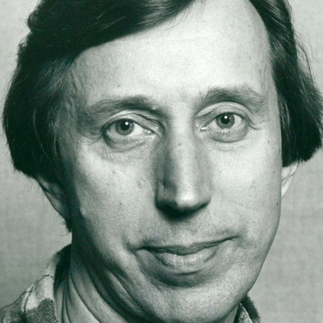 Åke Lagergren