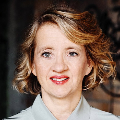 Anna Böttcher