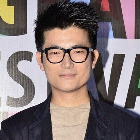 Meiyang Chang