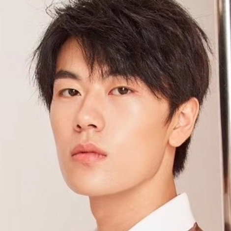Cai Zhongliang