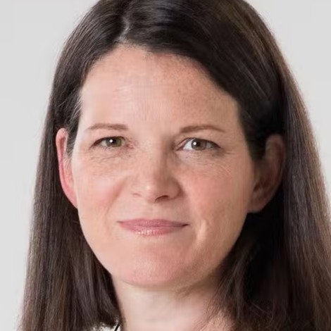 Pippa Crerar