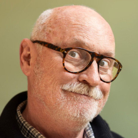 Arjan Ederveen