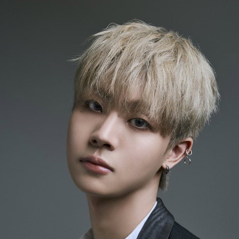 Jung Ho-jin