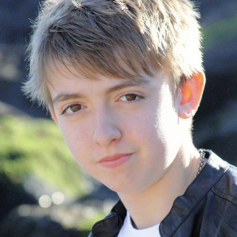 Jack Scanlon