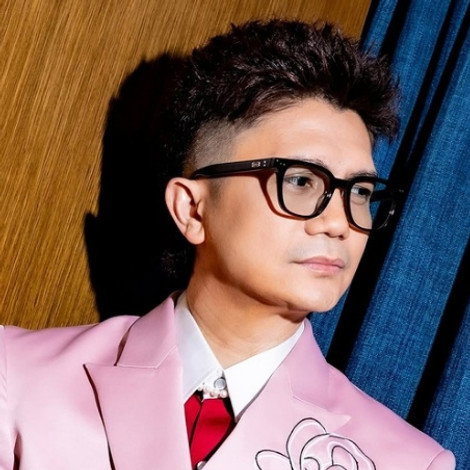 Vhong Navarro