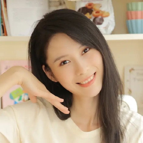 Li Jingyao