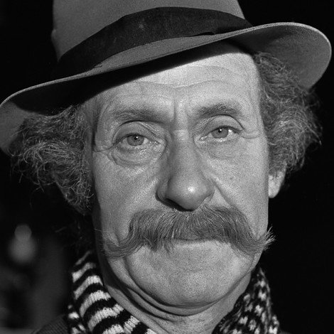 Bob de Lange