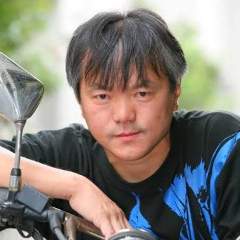 Jiro Okamoto