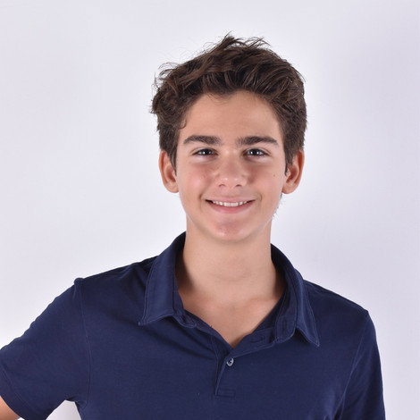 Ali Kayra Gürel