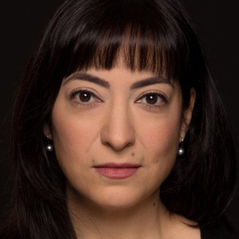 Derya Durmaz