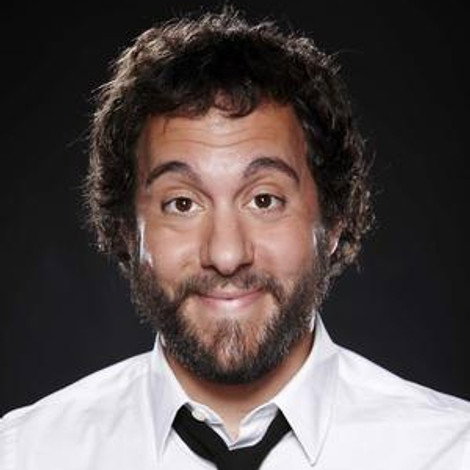 Jonathan Kite