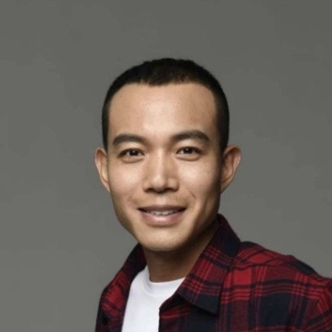 Wang Hongzhou