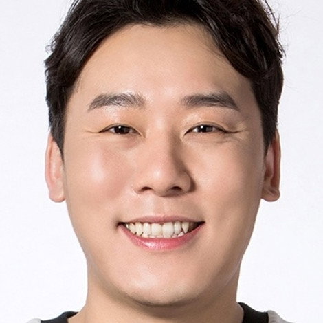 Choe Seong-min