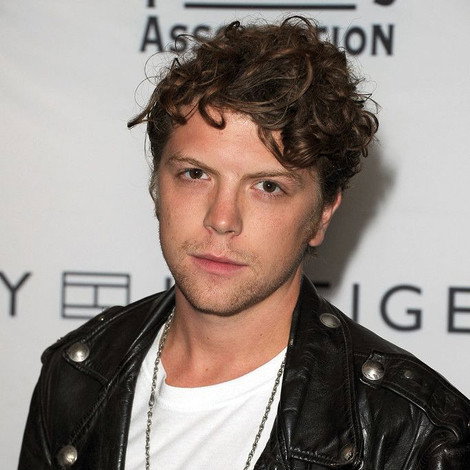 Michael Seater