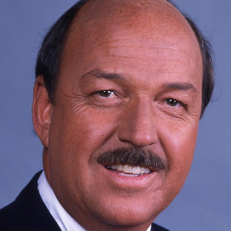 Gene Okerlund