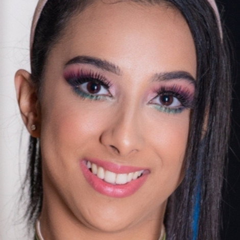 Kiarra Kai