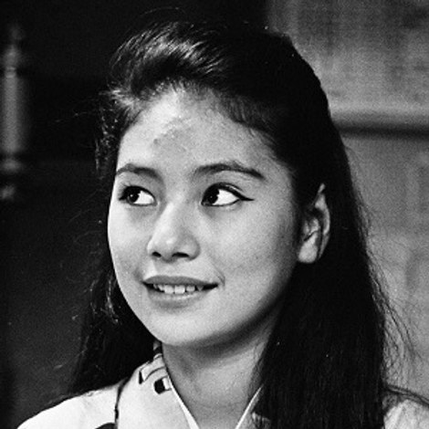 Kiyomi Katena