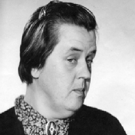 Ilga Vitola