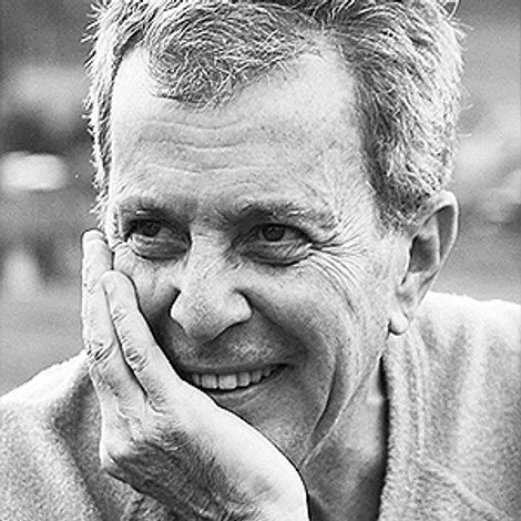 Daniel Filho