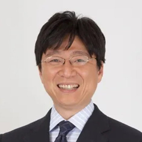 Tomoki Uekusa