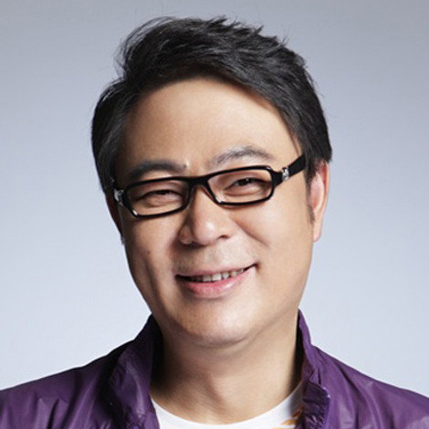 Gao Yalin