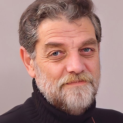 Çelik Bilge