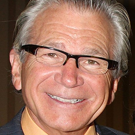 David Leisure's profile David Leisure's profile
