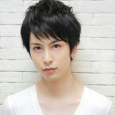 Yuuichirou Hirata