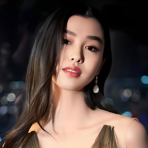 Estelle Chen