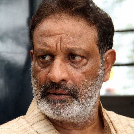 Ramaraju