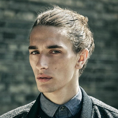 Jolan de Bouw