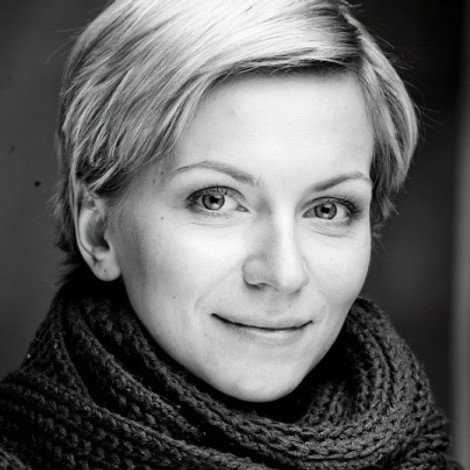 Natalya Rychkova