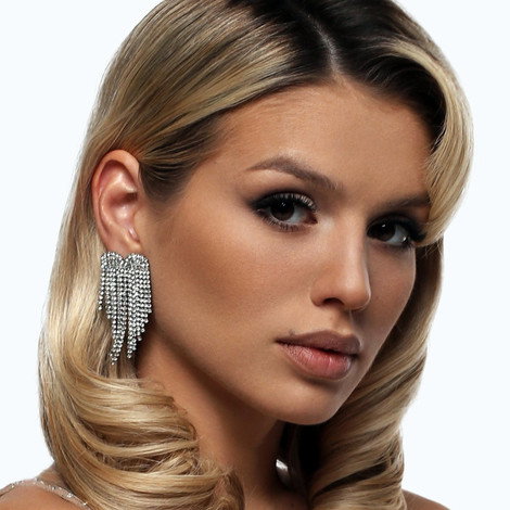 Lyusya Chebotina