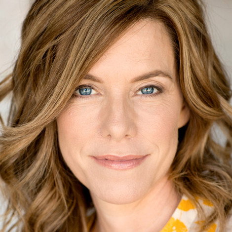 Lise Simms