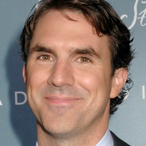 Paul Schneider