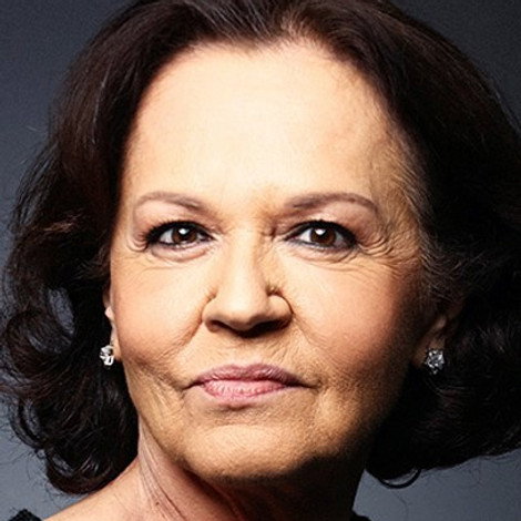 Fatma Karanfil