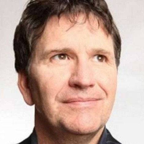 Stewart Francis